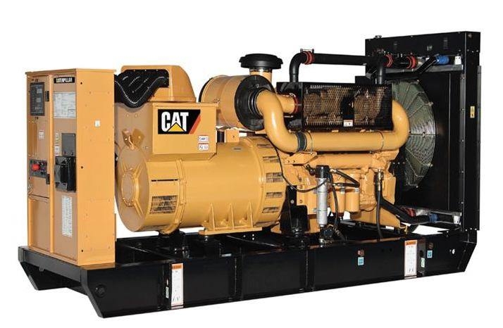 米易柴油发电机电瓶如何维护和保养