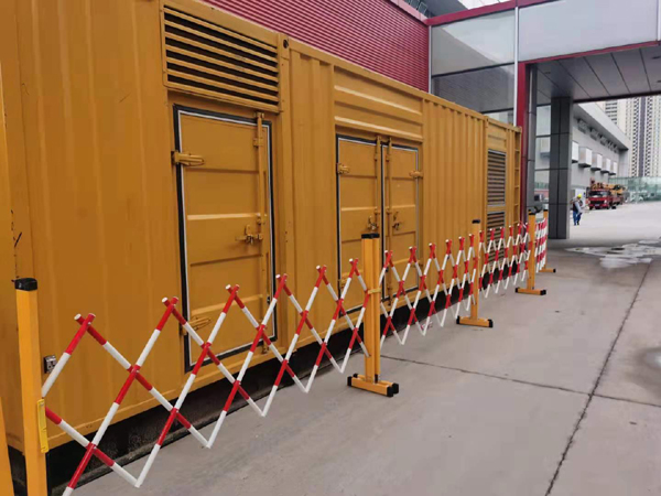 米易发电机出租 你知道怎样鉴定发电机品质的好坏吗？