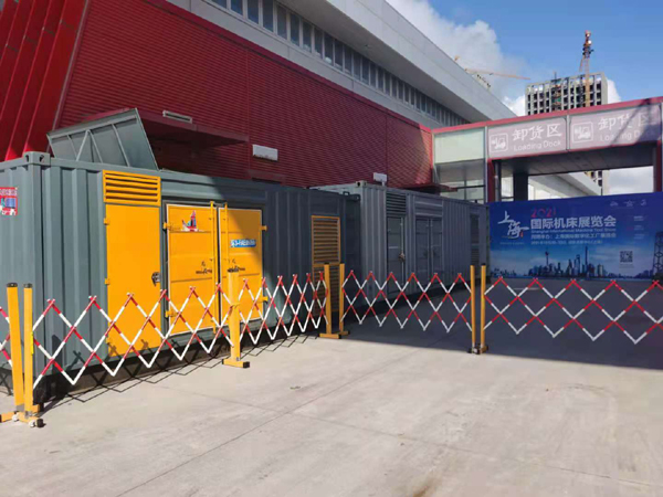 米易发电机出租教您要了解的柴油发电机组基础知识