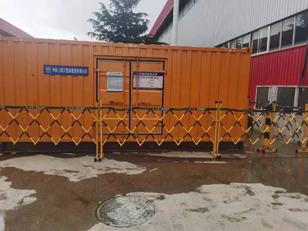 米易租赁发电机 柴油发电机组供应商：柴油发电机组润滑油的作用？