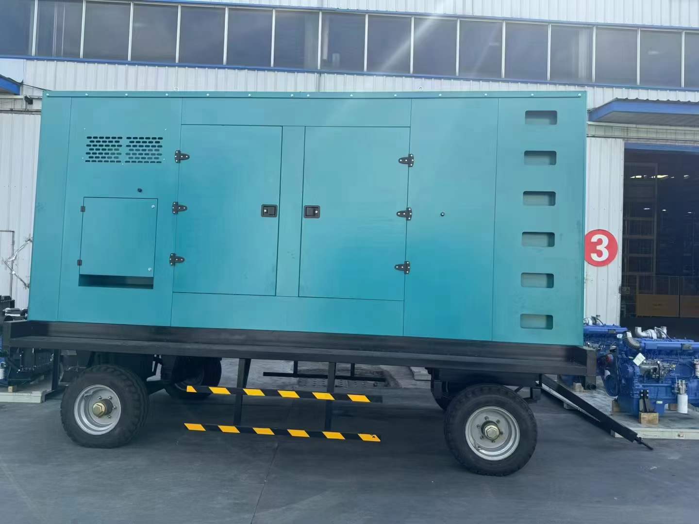 米易2500KVA 负载启动电流大概是多少？