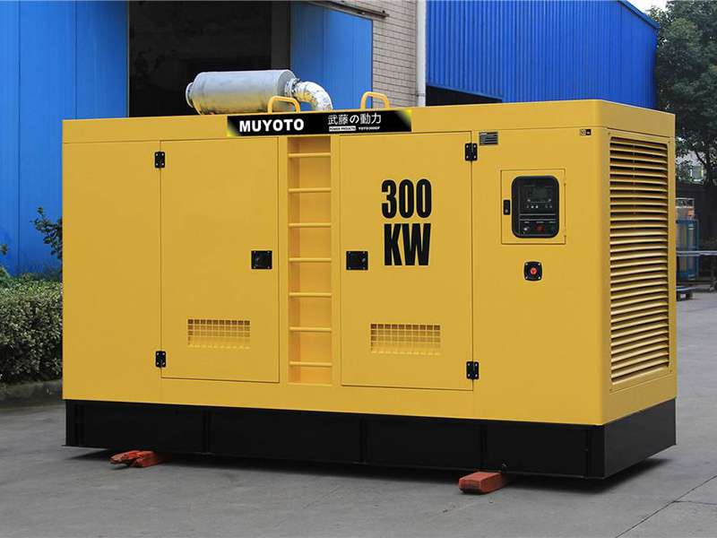 米易发电机冷却液的冰点升高到多少时需要更换