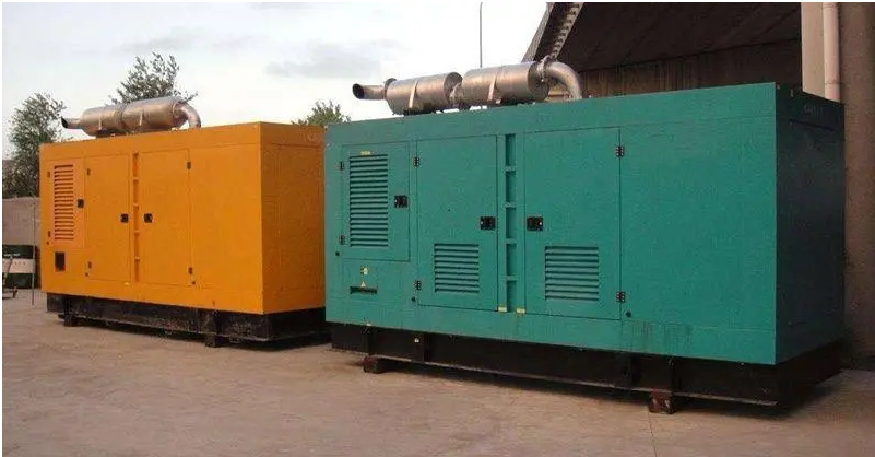 米易380V电缆和690V电缆的价格差异大吗？