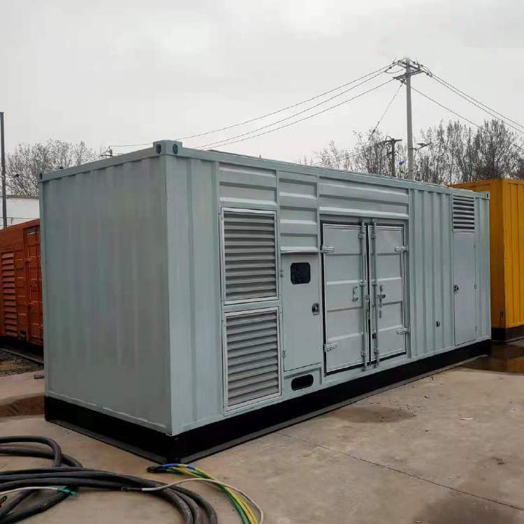 米易380V和690V电压的电缆线在应用场景上有什么区别？