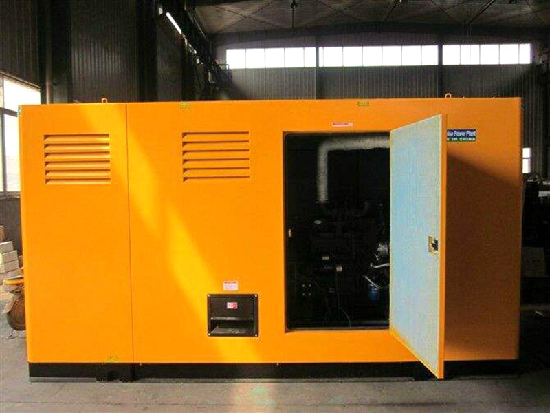 米易保证发电机组配合光伏储能装置补电系统稳定性和可靠性的管理措施有哪些？
