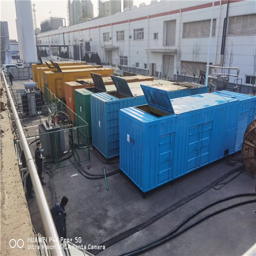 米易如何确定变压器的负载率才是合理的？