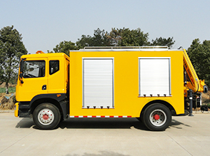 米易新能源发电机组在租赁市场的发展面临哪些挑战？