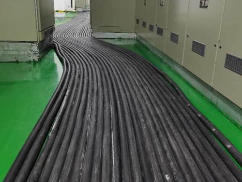 米易非接触式转速表和接触式转速表哪个更？