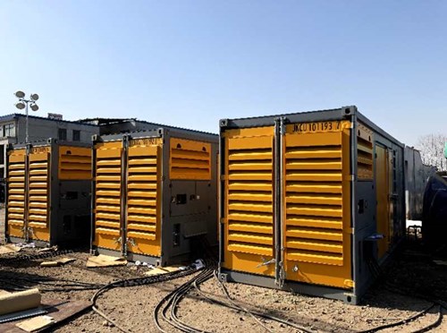 米易防冻液的气味异常可能是由哪些原因导致的？