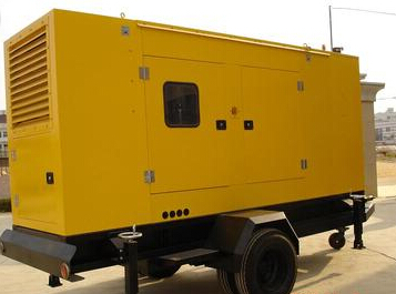 米易如何计算不同标号柴油混合后的凝点？