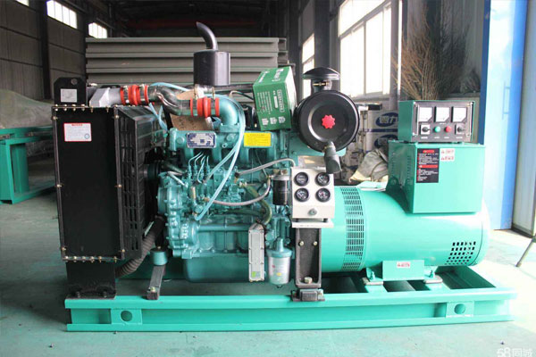 米易如何判断机油是否需要更换？