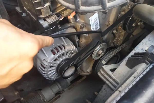 米易转速传感器的工作原理是什么？