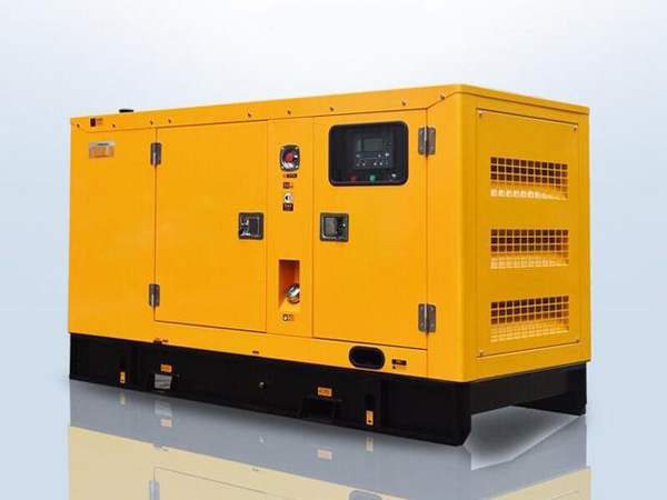 米易南方和北方的柴油发电机组的燃油消耗有区别吗？