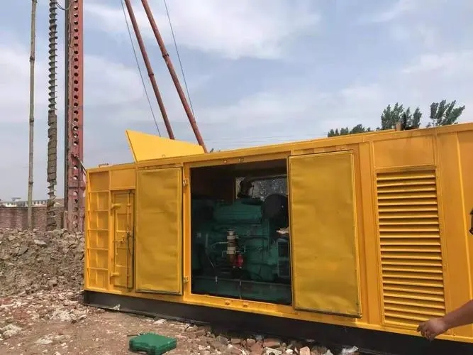 米易清洗空气滤清器时需要注意什么？