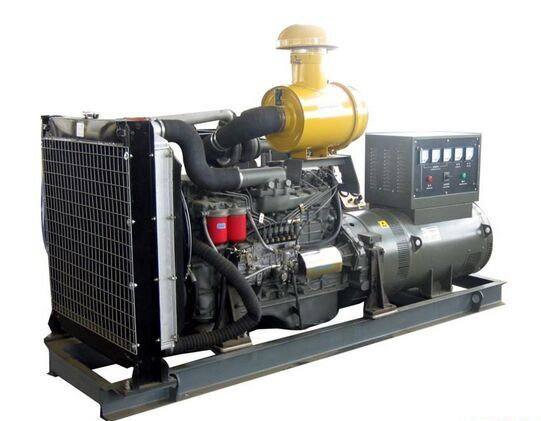 米易汽油发电机组冬季保养时，燃油系统需要注意什么？