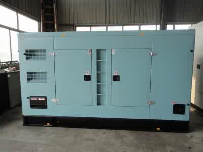 米易更换发电机组燃油预热装置的加热元件需要注意哪些细节？