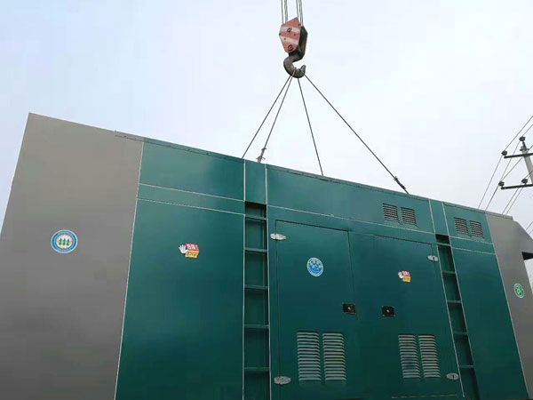 米易水冷式机油散热器密封件的常见损坏原因有哪些？