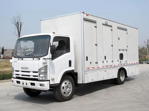 米易如何判断冬季柴油发电机组启动失败是由电气系统故障引起的？