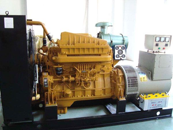 米易有哪些有效的方法可以预防柴油发电机组的蓄电池出现硫化现象？