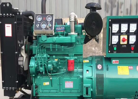 米易柴油发电机冬季保养周期和夏季一样吗？