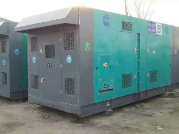 米易合同中关于工期延误的责任如何界定和处理？