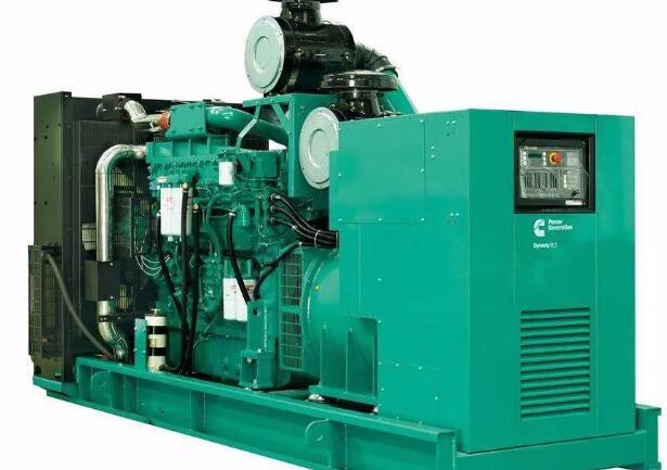 米易冷却液冰点测试仪的校准工作应该由谁来进行？