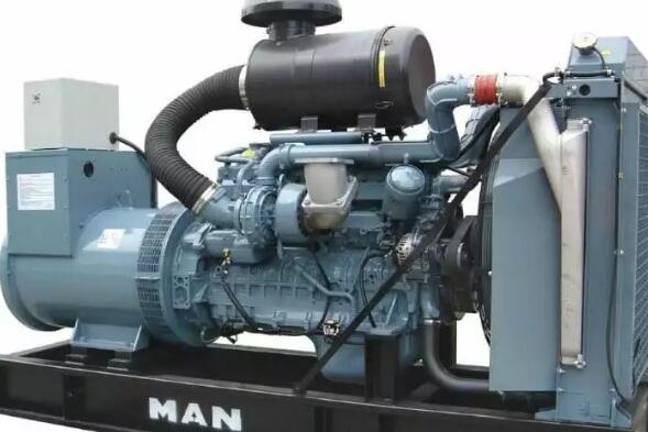 米易冷却液冰点测试仪的校准周期一般是多长？